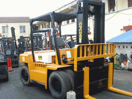 �U�f����܇����3